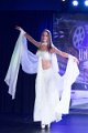 Show Duinrell 142